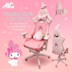 サンリオ新商品❣️ 3月21日発売✨ 水色🩵キティちゃん
