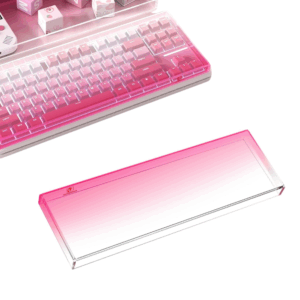 数量限定】高級キーボード『REALFORCE』 × 『初音ミク GX1