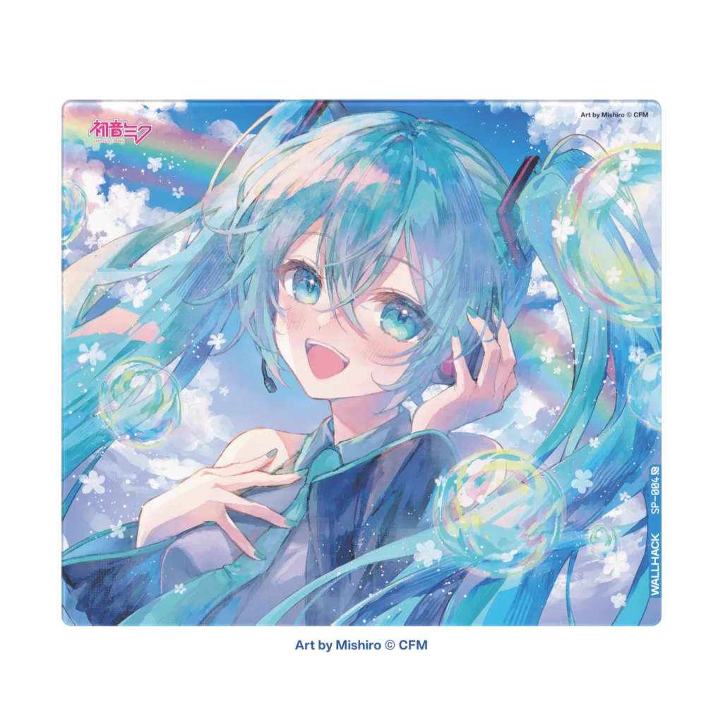 Amazon.co.jp: PCアクセサリアニメマウスパッドゲーミングプレイ