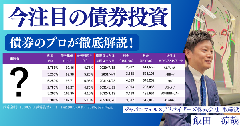 人気ブランド 海外通販 - 国内入手困難 資産運用に役立つオンラインセミナー、Lifetime IFAが開催 ビジネス・経済