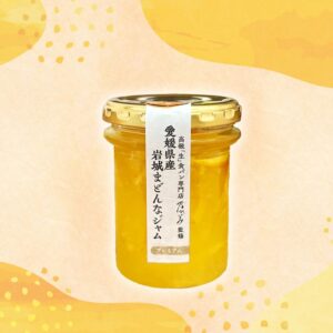 乃が美/ジャムセット　11個 高級「生」食パン専門店『乃が美』新商品！夏の贅沢、愛媛県産